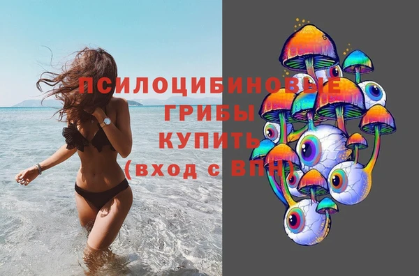 амф Алексеевка