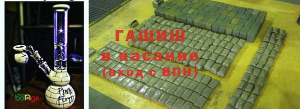 амф Алексеевка